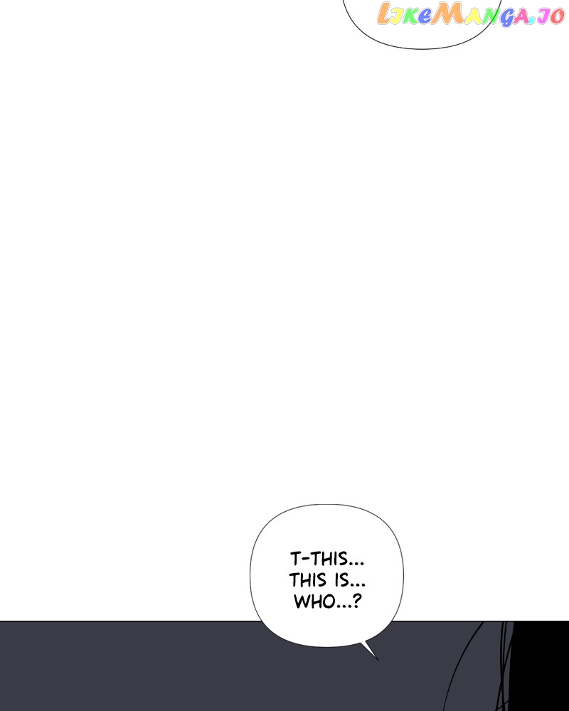 Read Moonmade Child chapter 22 image 99 on Lezhin
