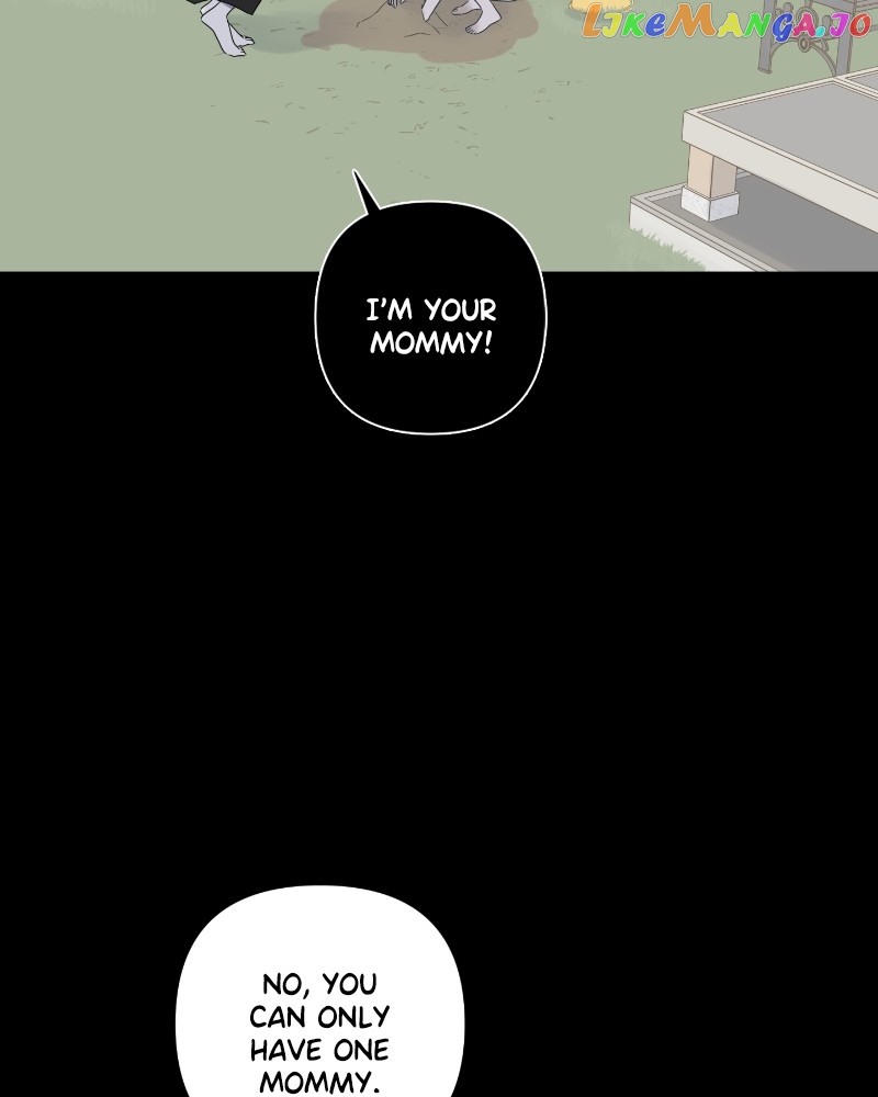 Read Moonmade Child chapter 23 image 10 on Lezhin