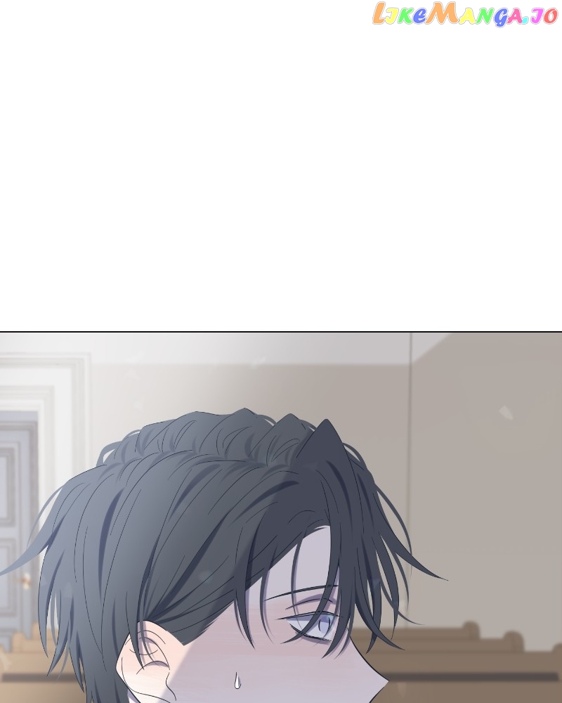 Read Moonmade Child chapter 23 image 100 on Lezhin