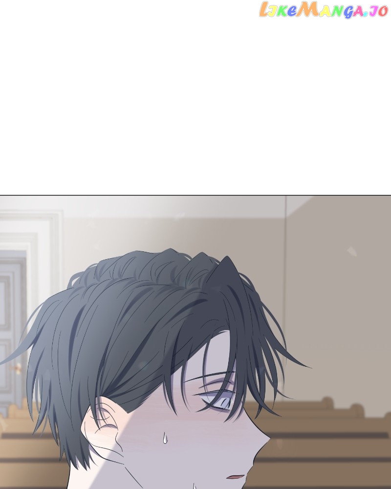 Read Moonmade Child chapter 23 image 102 on Lezhin