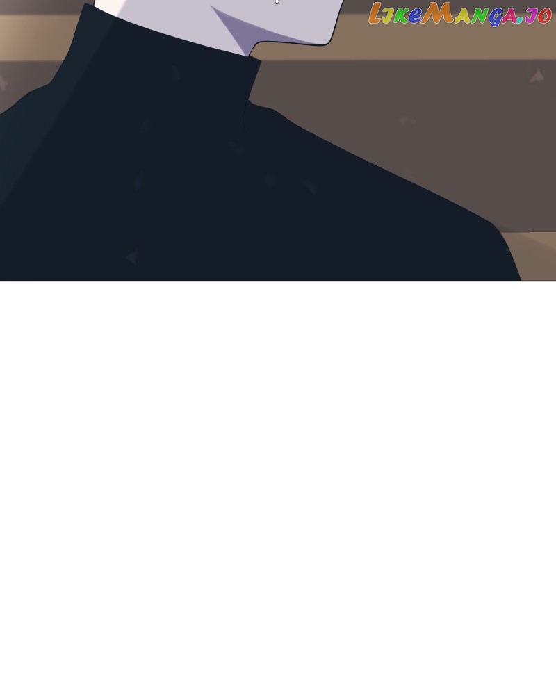 Read Moonmade Child chapter 23 image 103 on Lezhin