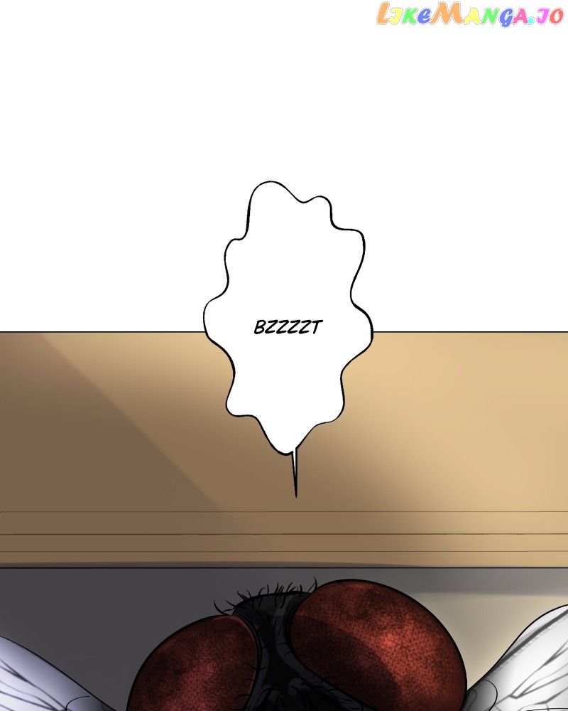 Read Moonmade Child chapter 23 image 104 on Lezhin