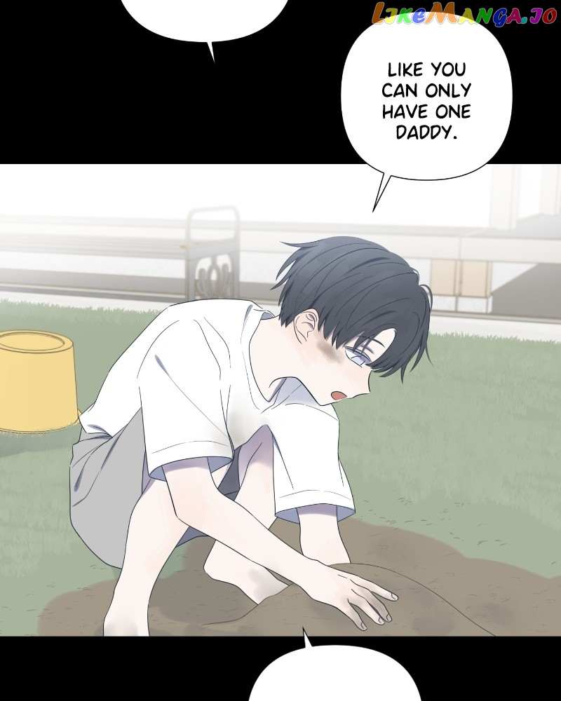 Read Moonmade Child chapter 23 image 11 on Lezhin