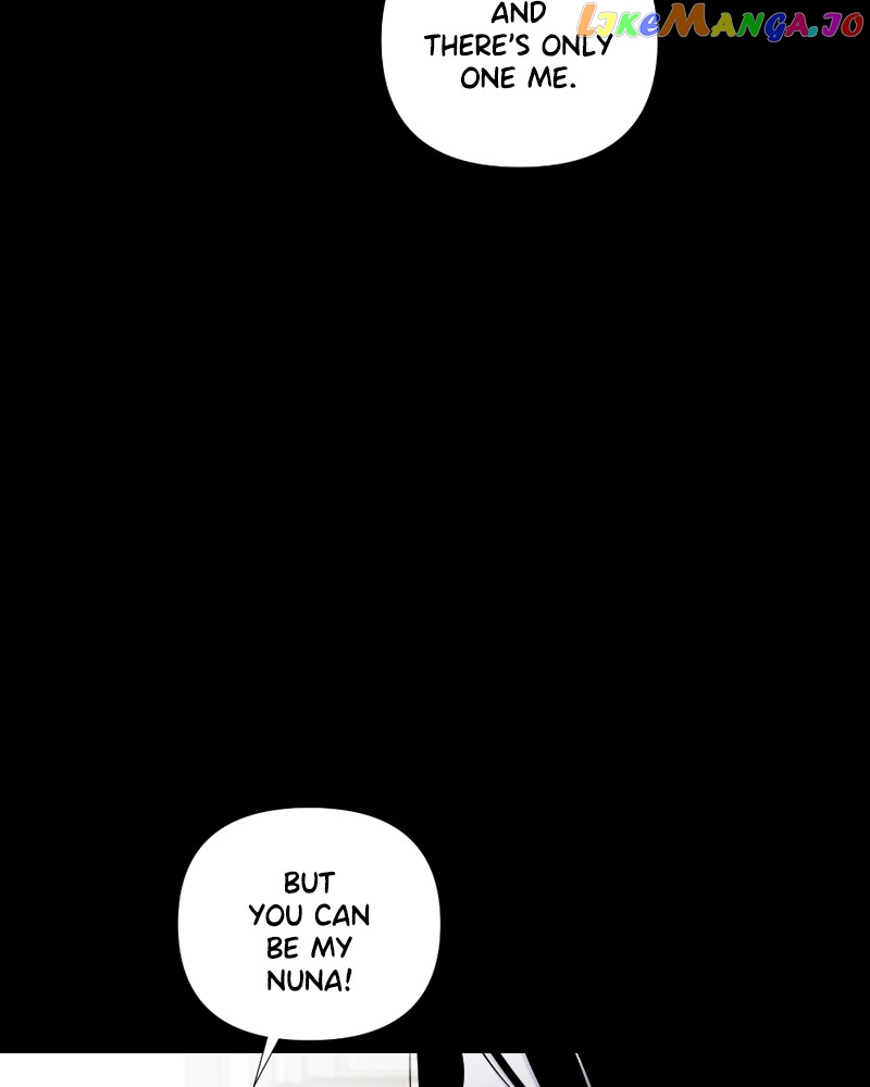 Read Moonmade Child chapter 23 image 12 on Lezhin