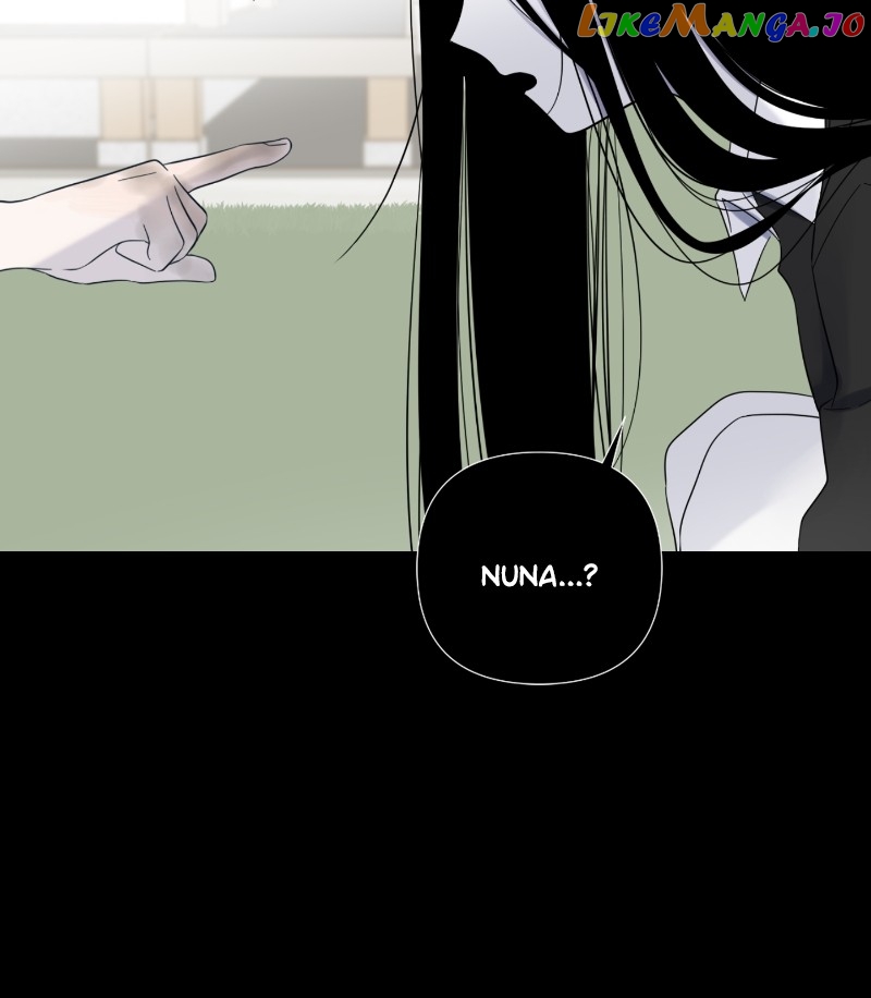 Read Moonmade Child chapter 23 image 13 on Lezhin