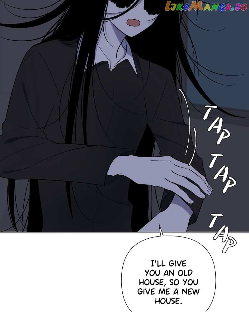 Read Moonmade Child chapter 23 image 18 on Lezhin