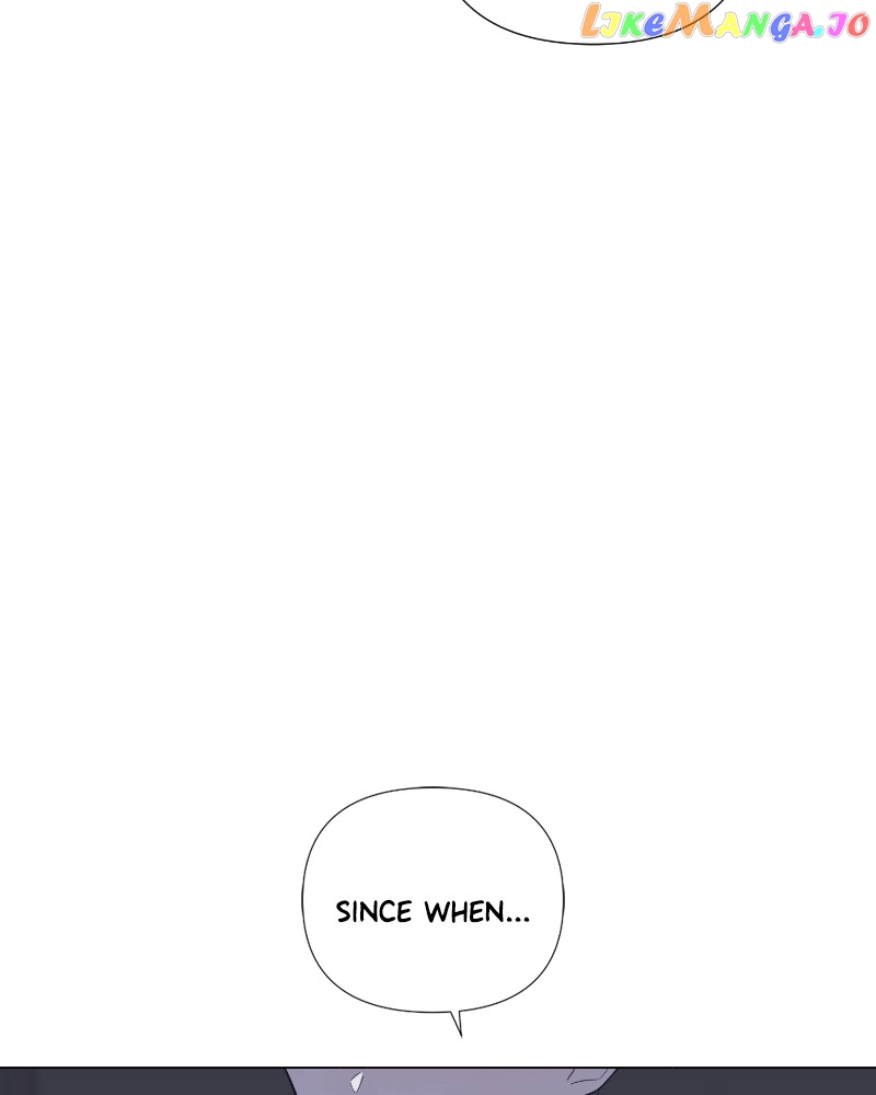 Read Moonmade Child chapter 23 image 19 on Lezhin