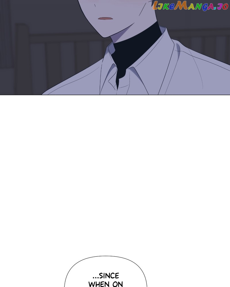Read Moonmade Child chapter 23 image 20 on Lezhin