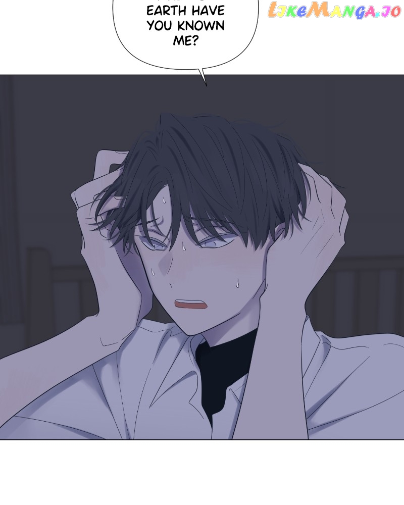 Read Moonmade Child chapter 23 image 21 on Lezhin