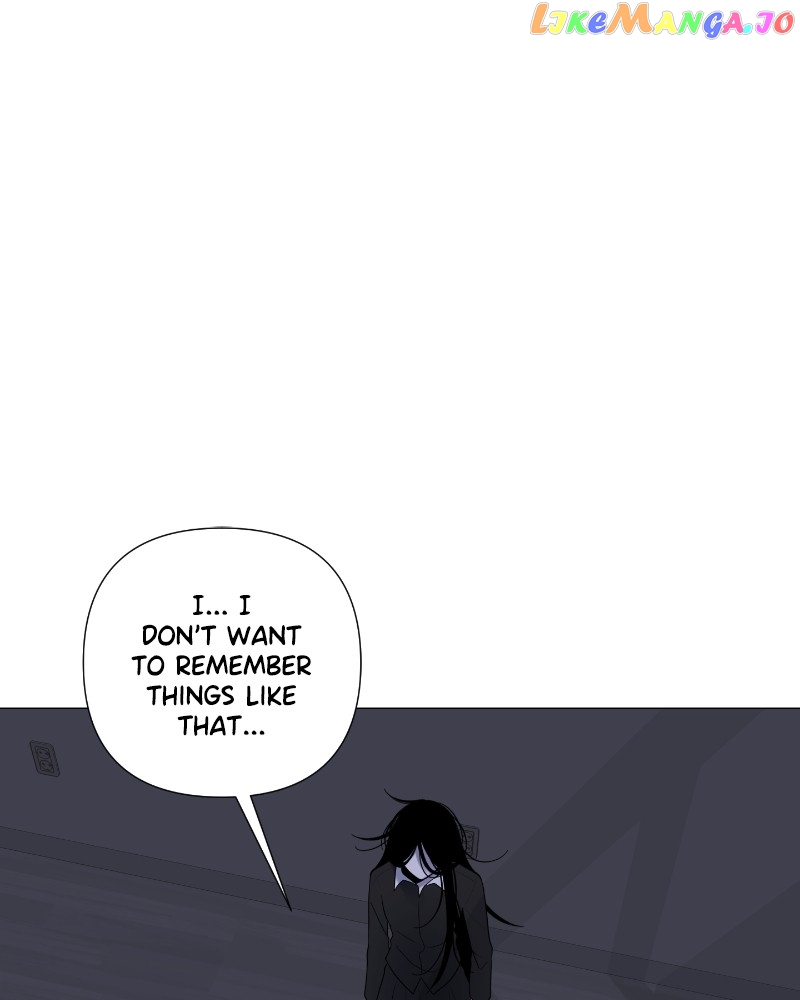 Read Moonmade Child chapter 23 image 22 on Lezhin