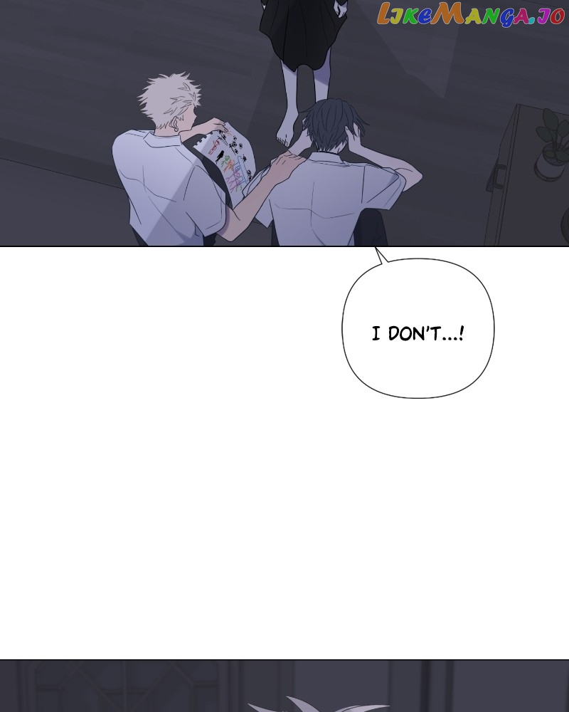 Read Moonmade Child chapter 23 image 23 on Lezhin