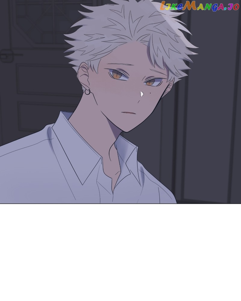 Read Moonmade Child chapter 23 image 24 on Lezhin