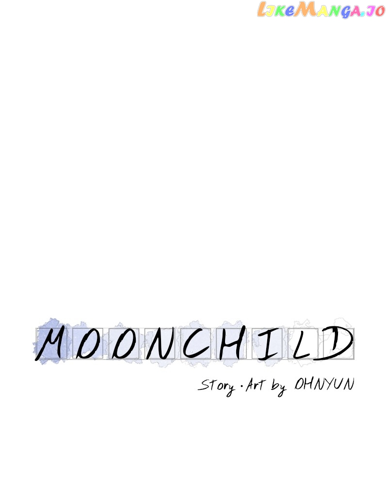 Read Moonmade Child chapter 23 image 26 on Lezhin
