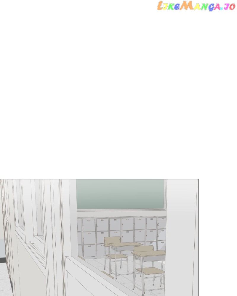 Read Moonmade Child chapter 23 image 27 on Lezhin