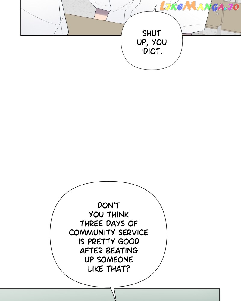 Read Moonmade Child chapter 23 image 29 on Lezhin