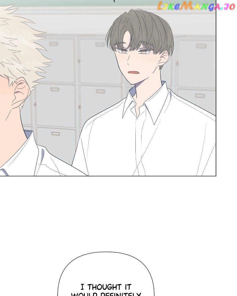 Read Moonmade Child chapter 23 image 30 on Lezhin