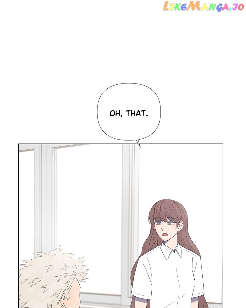 Read Moonmade Child chapter 23 image 32 on Lezhin