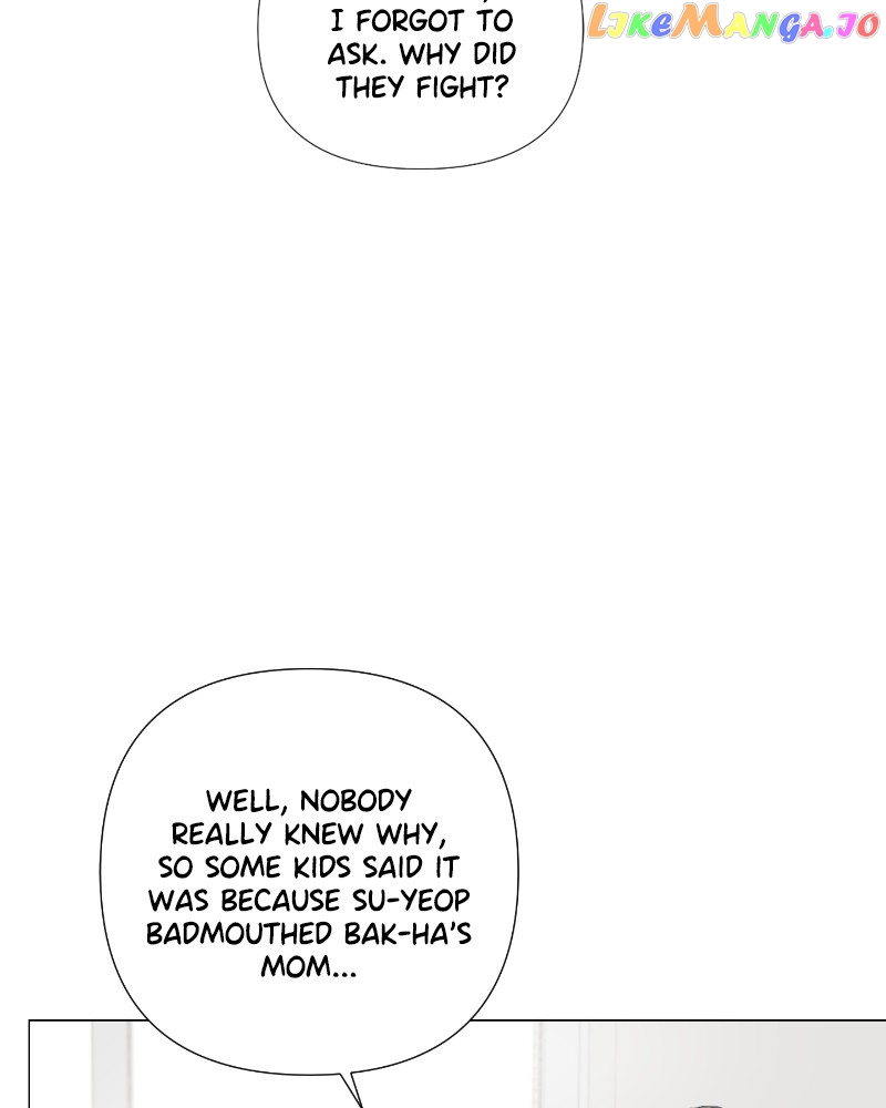 Read Moonmade Child chapter 23 image 35 on Lezhin