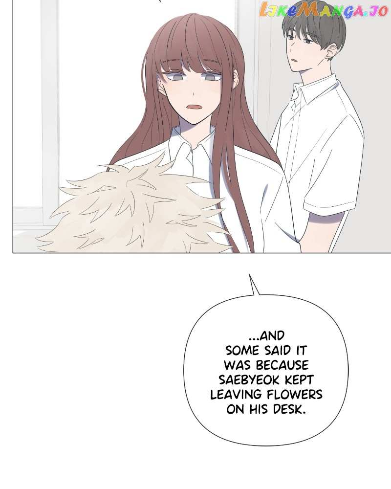 Read Moonmade Child chapter 23 image 36 on Lezhin