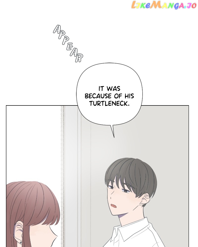 Read Moonmade Child chapter 23 image 38 on Lezhin