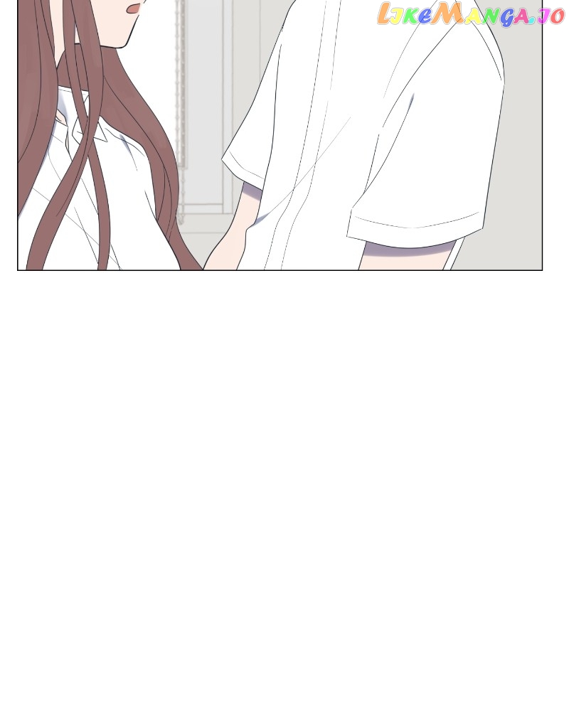 Read Moonmade Child chapter 23 image 39 on Lezhin