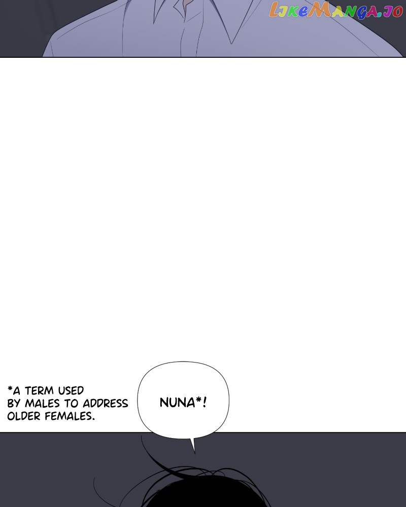 Read Moonmade Child chapter 23 image 4 on Lezhin