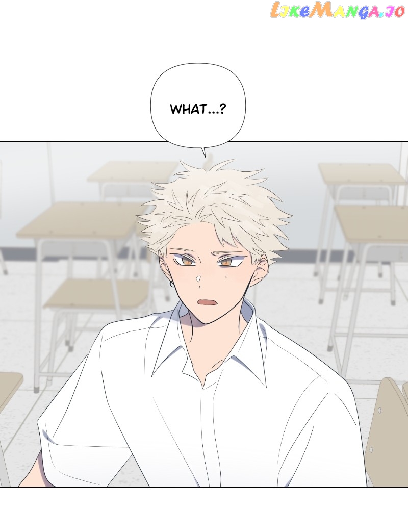 Read Moonmade Child chapter 23 image 40 on Lezhin