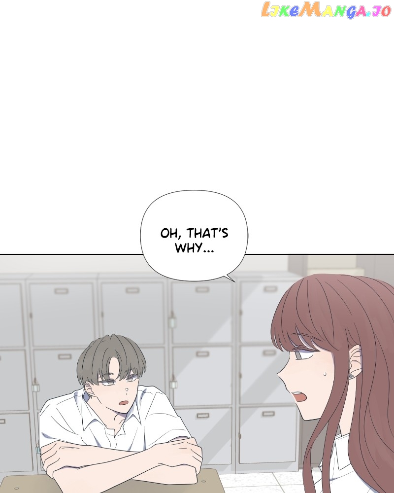 Read Moonmade Child chapter 23 image 41 on Lezhin