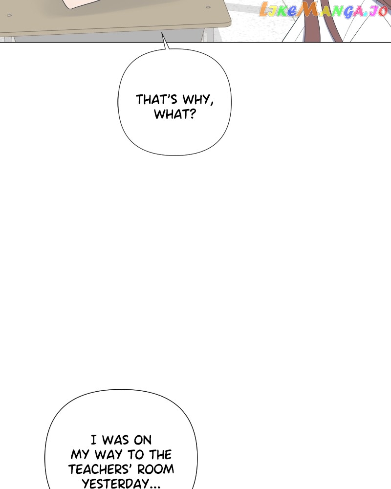 Read Moonmade Child chapter 23 image 42 on Lezhin