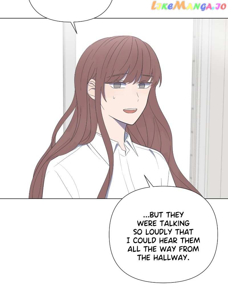 Read Moonmade Child chapter 23 image 43 on Lezhin