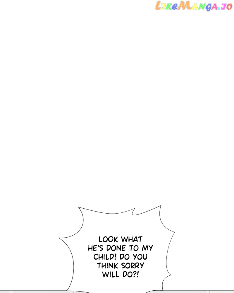 Read Moonmade Child chapter 23 image 44 on Lezhin
