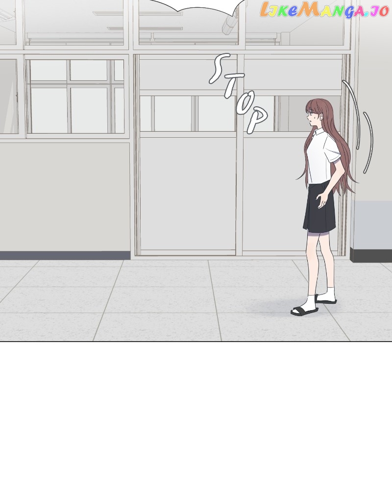 Read Moonmade Child chapter 23 image 45 on Lezhin