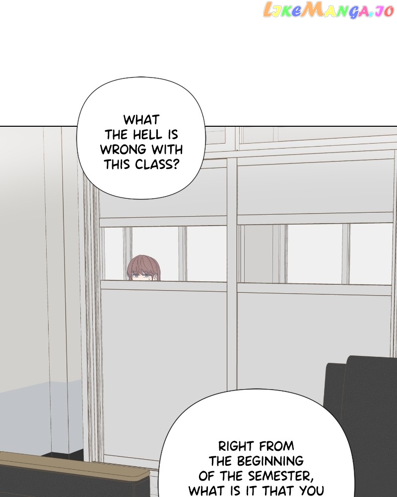 Read Moonmade Child chapter 23 image 46 on Lezhin