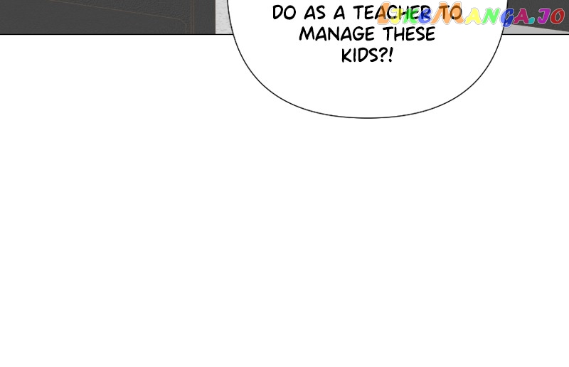 Read Moonmade Child chapter 23 image 47 on Lezhin