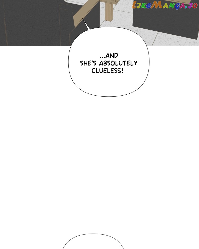 Read Moonmade Child chapter 23 image 49 on Lezhin