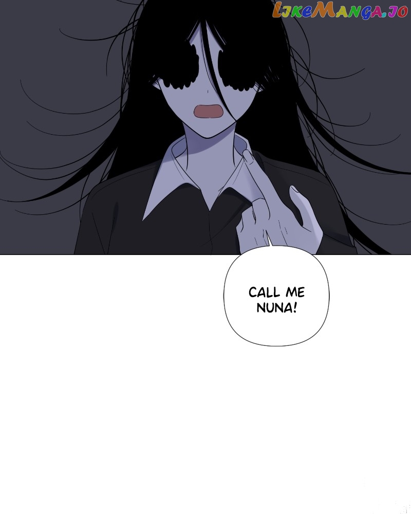 Read Moonmade Child chapter 23 image 5 on Lezhin
