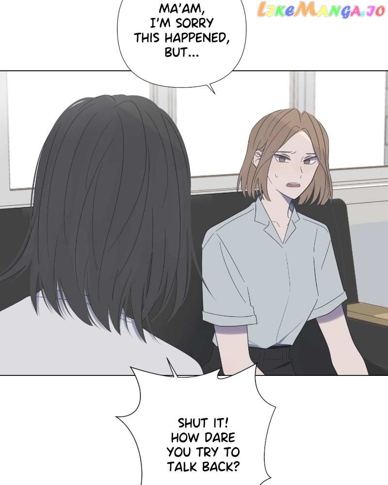 Read Moonmade Child chapter 23 image 50 on Lezhin