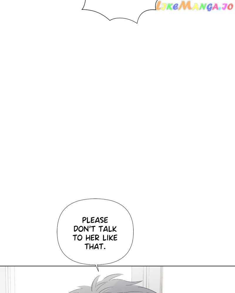 Read Moonmade Child chapter 23 image 51 on Lezhin