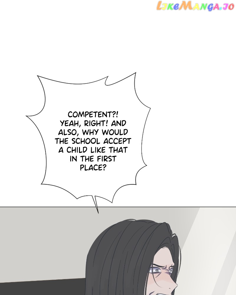 Read Moonmade Child chapter 23 image 53 on Lezhin