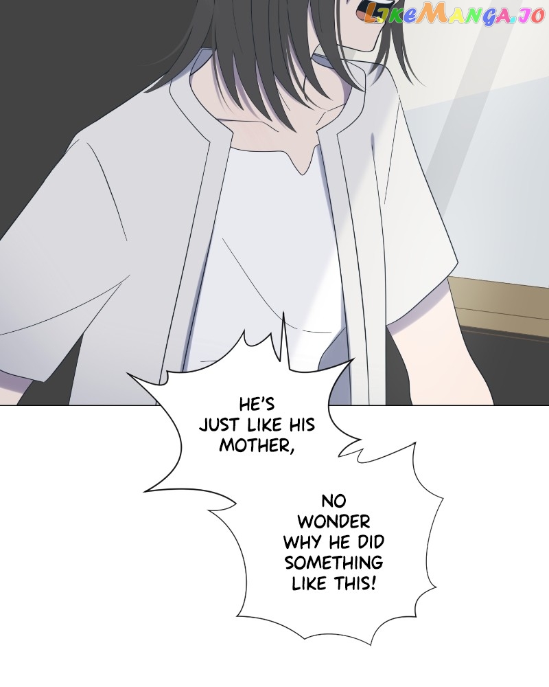 Read Moonmade Child chapter 23 image 54 on Lezhin