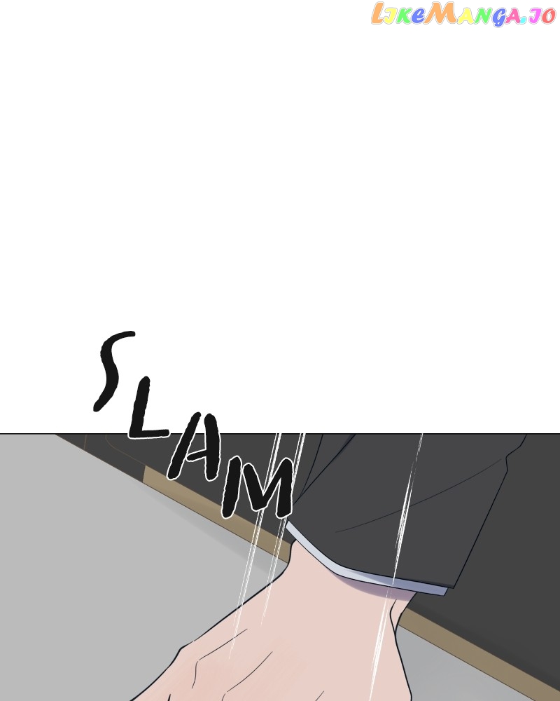 Read Moonmade Child chapter 23 image 55 on Lezhin