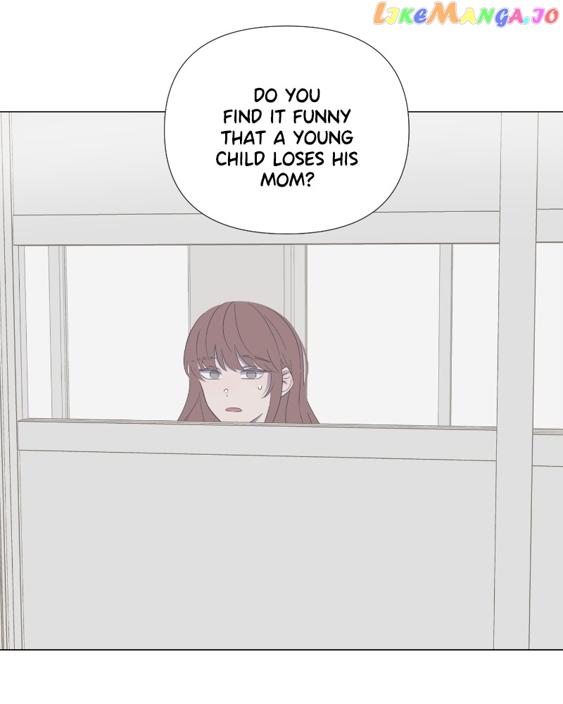 Read Moonmade Child chapter 23 image 57 on Lezhin