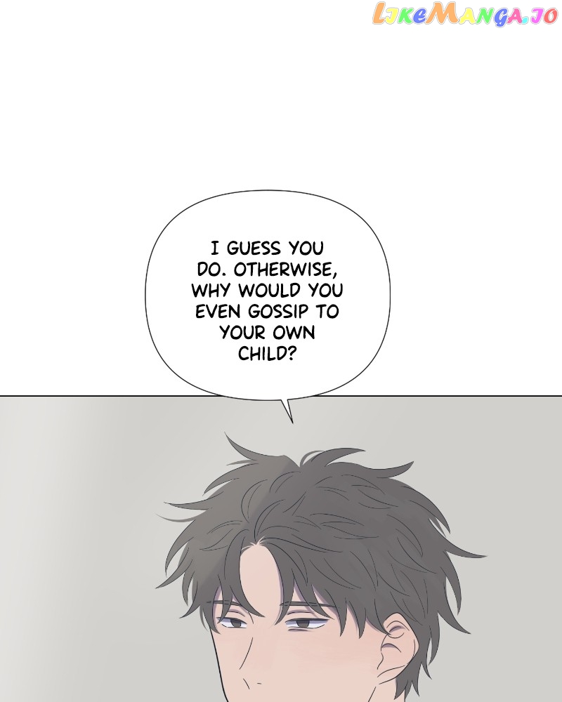 Read Moonmade Child chapter 23 image 59 on Lezhin