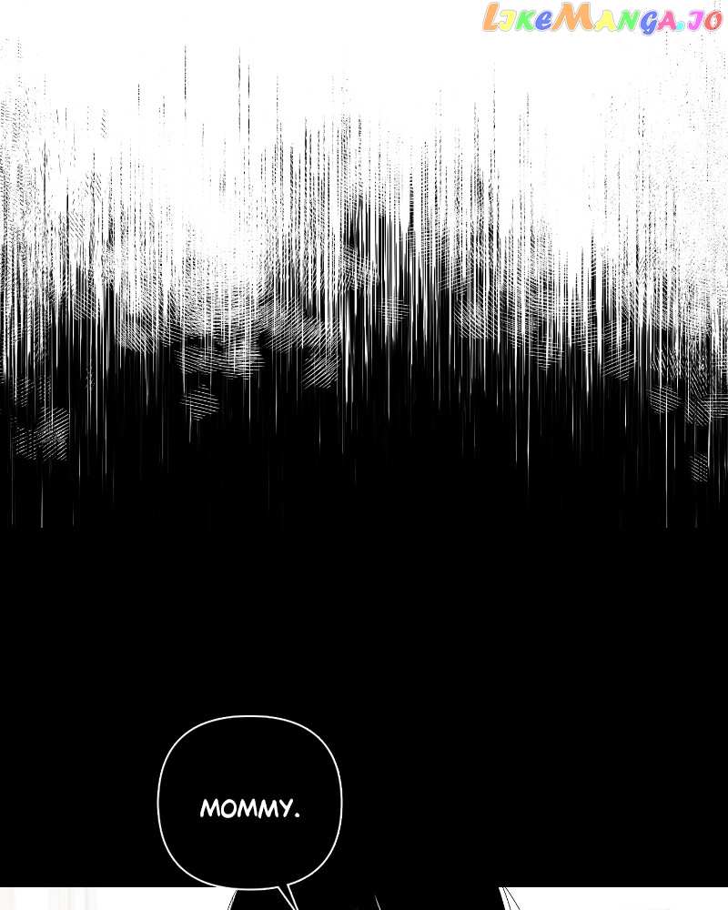 Read Moonmade Child chapter 23 image 6 on Lezhin