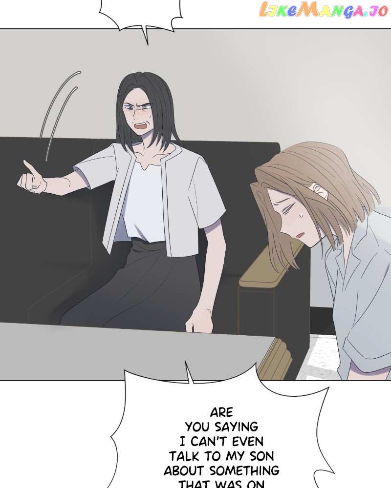 Read Moonmade Child chapter 23 image 61 on Lezhin