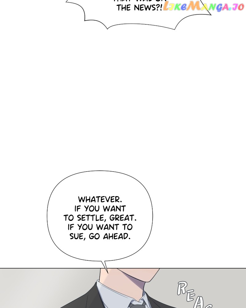 Read Moonmade Child chapter 23 image 62 on Lezhin