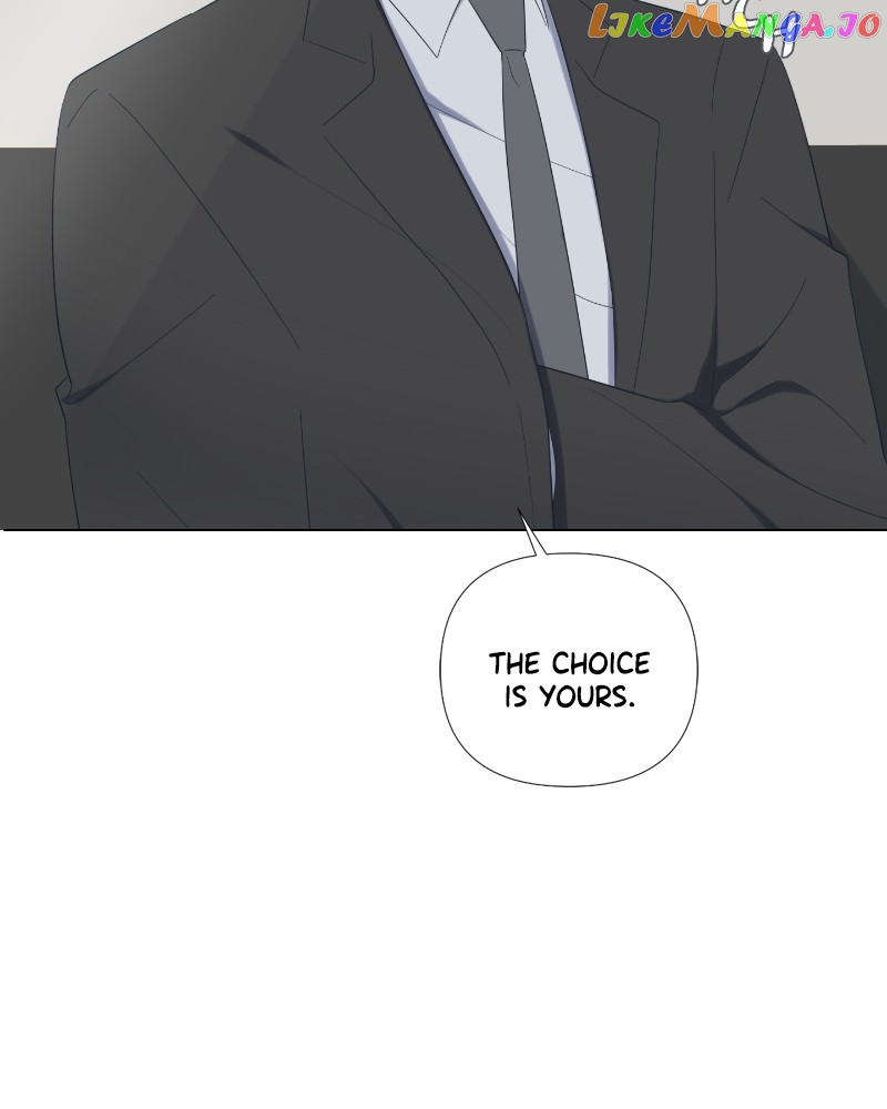 Read Moonmade Child chapter 23 image 63 on Lezhin