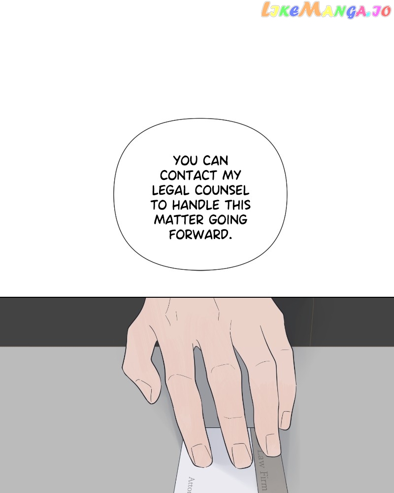 Read Moonmade Child chapter 23 image 64 on Lezhin