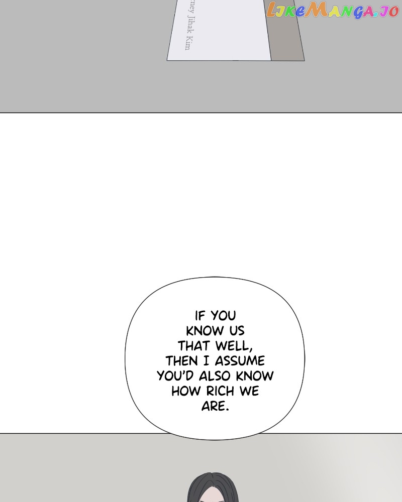 Read Moonmade Child chapter 23 image 65 on Lezhin