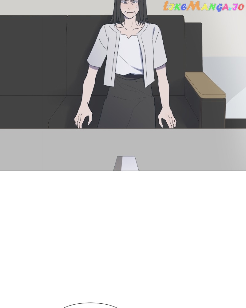 Read Moonmade Child chapter 23 image 66 on Lezhin